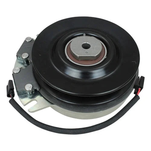 Exmark 631645 Replacement PTO Clutch; Upgraded Next Gen