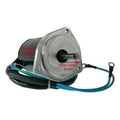 New Tilt / Trim Motor Yamaha 40-60HP 62Y-43880-01-00 (37mm x 8mm Shaft)