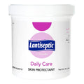 Lantiseptic Lanolin Scent Skin Protectant Cream 14 oz. Jar LS0710 1 Ct