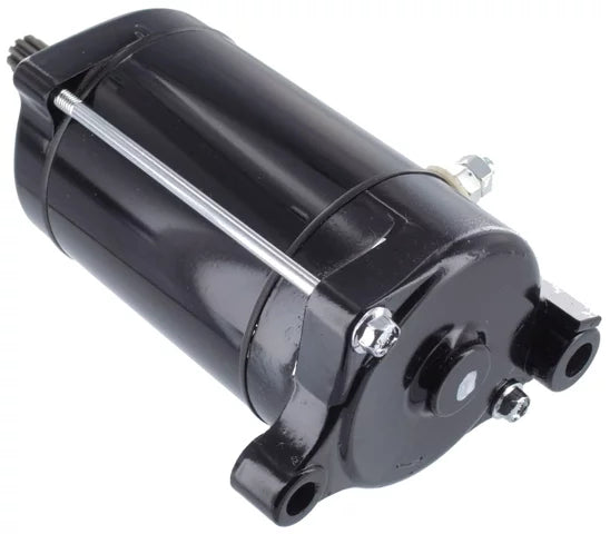 New Starter 1996 96 Yamaha WRA650 Wave Runner III 650 650cc