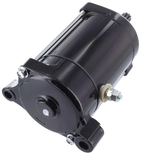 New Starter 1996 96 Yamaha WRA650 Wave Runner III 650 650cc