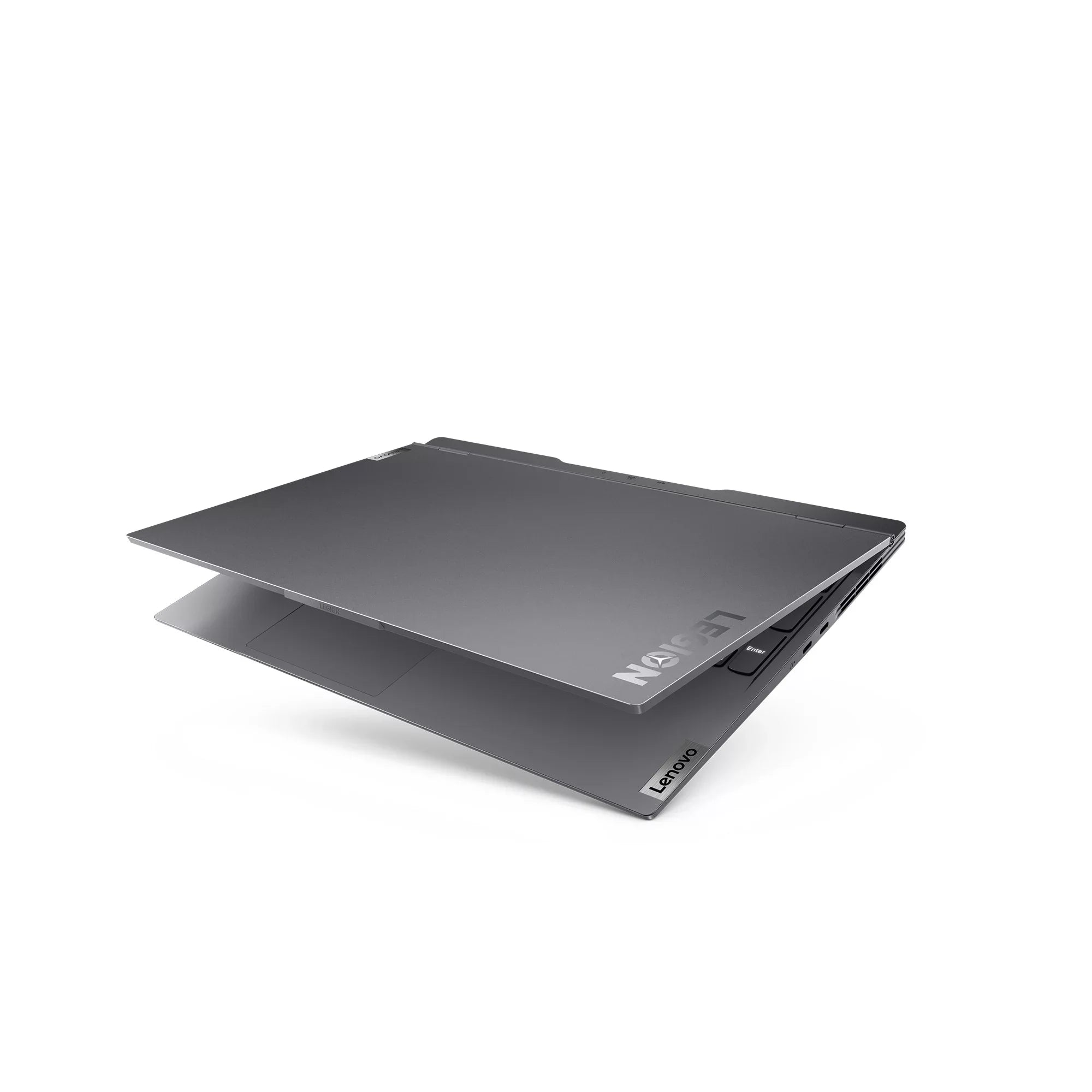 Legion Slim 7i Laptop, 15.6" UHD IPS 60Hz, i9-10980HK, NVIDIA® GeForce® RTX™ 2060 with Max-Q 6GB, 32GB, 1TB, For Gaming