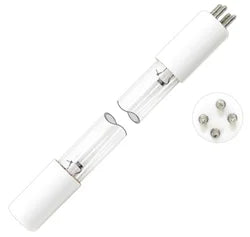 Replacement for APC-5010-008 Replacement Part