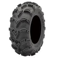 ITP Mud Lite XL Tire 27x12-14 for Polaris RANGER RZR XP TURBO FOX Edit. 2018