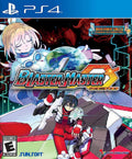 Restored Blaster Master Zero (Sony Playstation 4, 2021) Action Game (Refurbished)