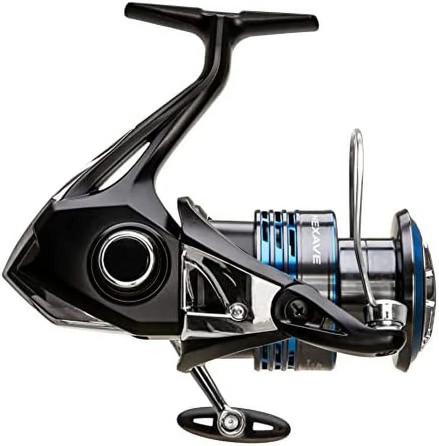 NEXAVE 4000HG FI NEXAVE