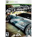 Need for Speed: Most Wanted | Xbox 360