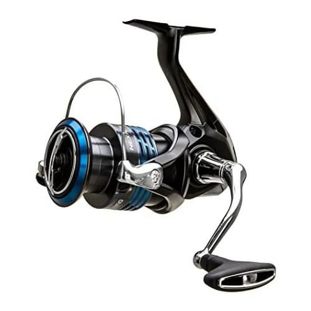 NEXAVE 4000HG FI NEXAVE