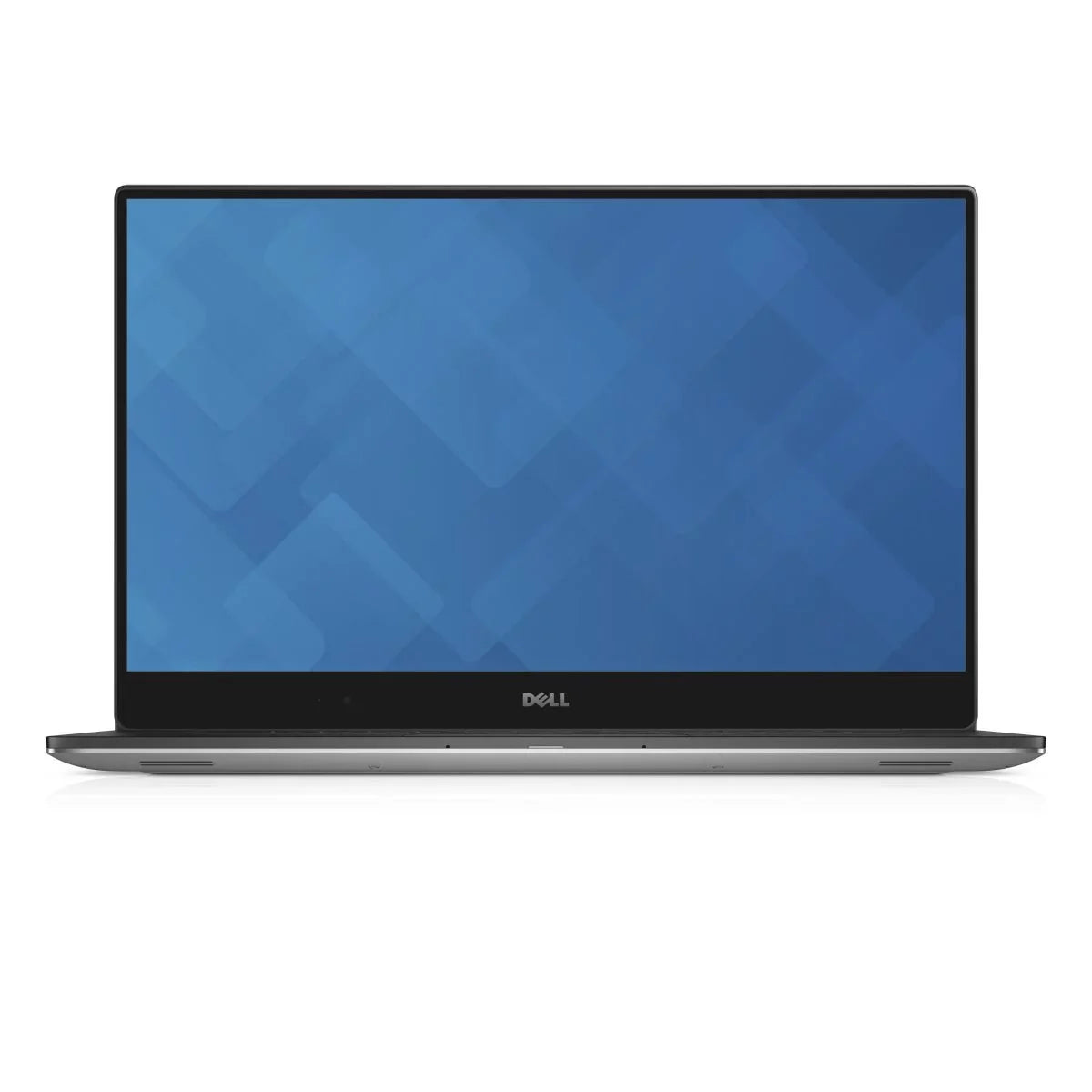 Restored Precision 5510 15.6" Laptop i7 2.70 GHz 32 GB 512 GB SSD Windows 10 Pro (Refurbished)