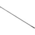 Center Rod, Pentair PacFab NS/FNS, 5/16" x 15-1/2"