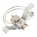 GLOB PRO SOLUTIONS 2200859 455664 2210378 2210379 CKD5127 Cold Control Thermostat