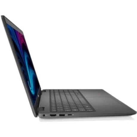 Latitude 3520 - 15.6" - Intel Core i7 1165G7 - 8 GB RAM - 256 GB SS (8604F)