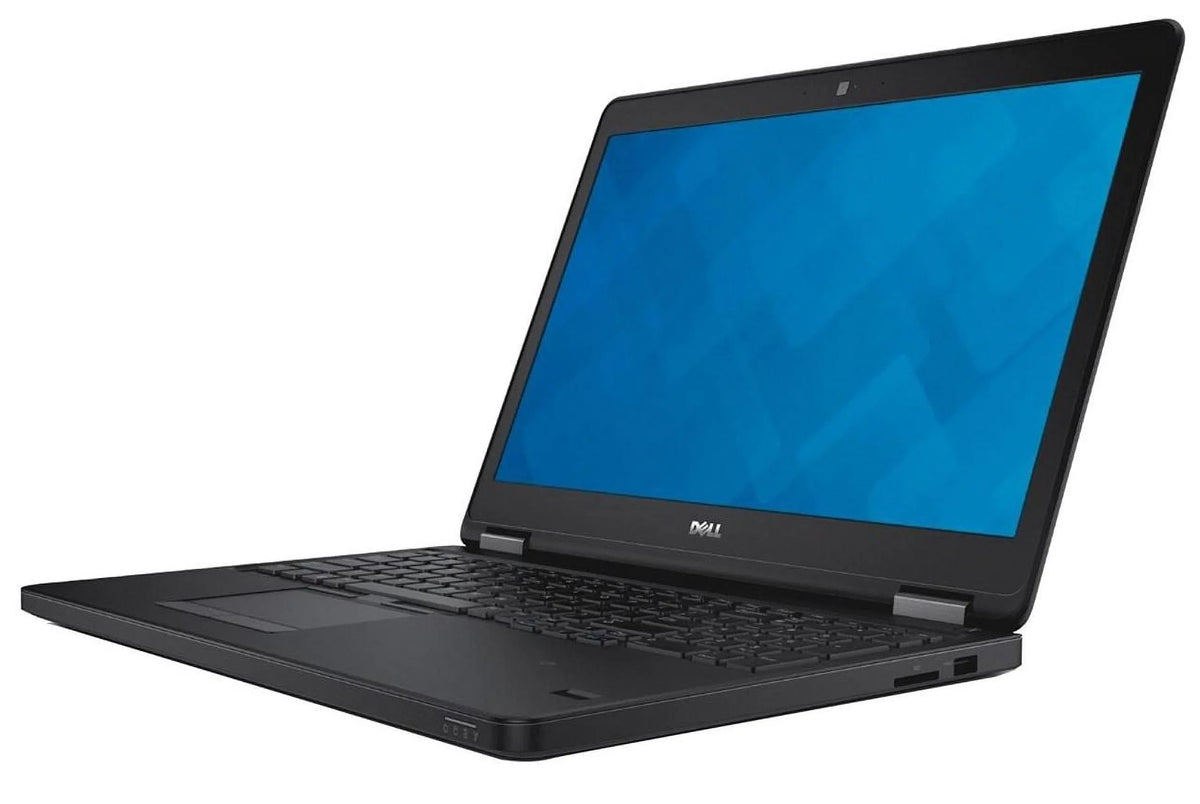 Restored Latitude E5450 Laptop Intel Core i5 2.3GHz 8GB Ram 256GB SSD Windows 10 Pro (Refurbished)