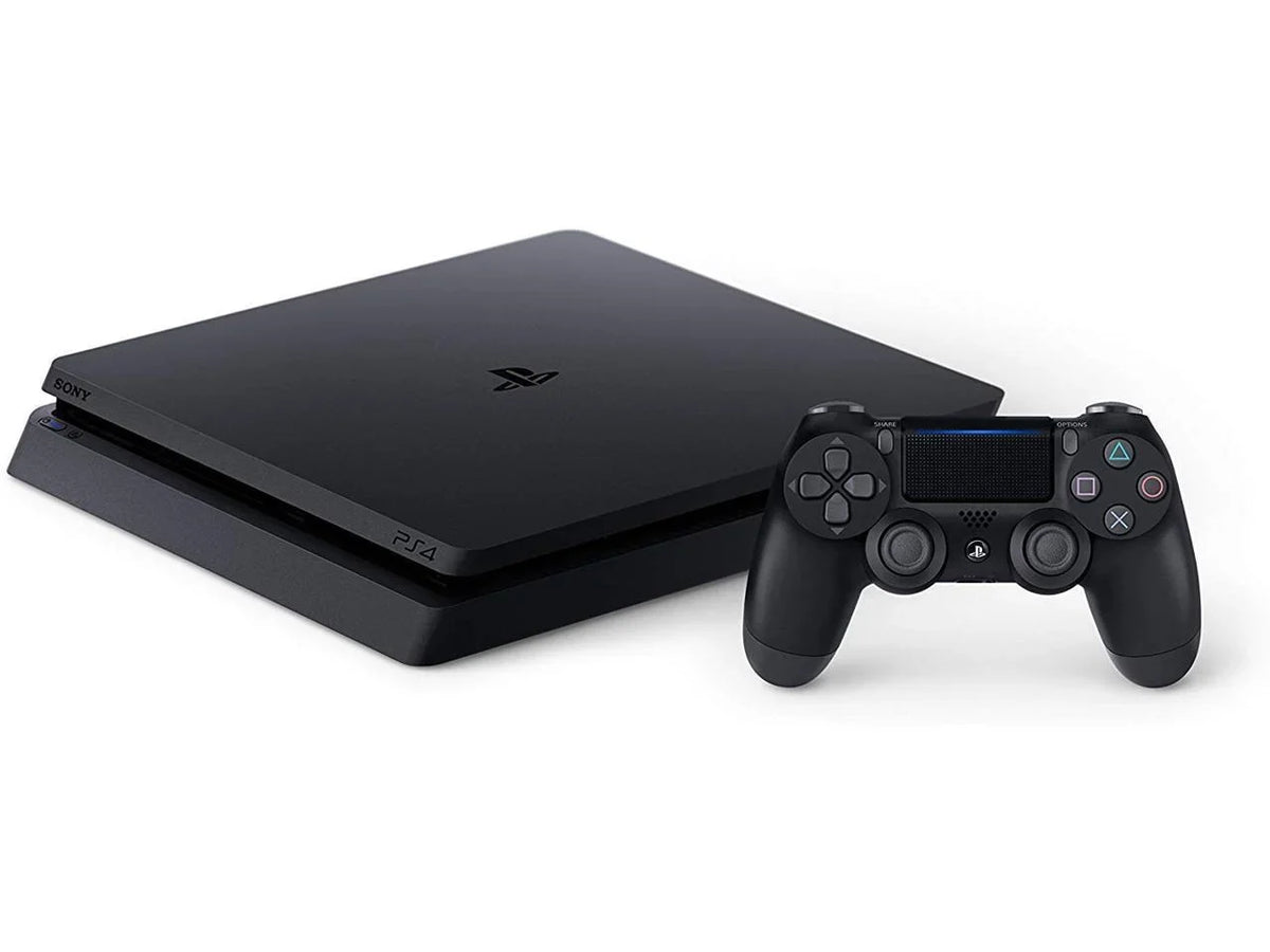 PlayStation 4 Console Call of Duty Modern Warfare II Bundle, Cefesfy