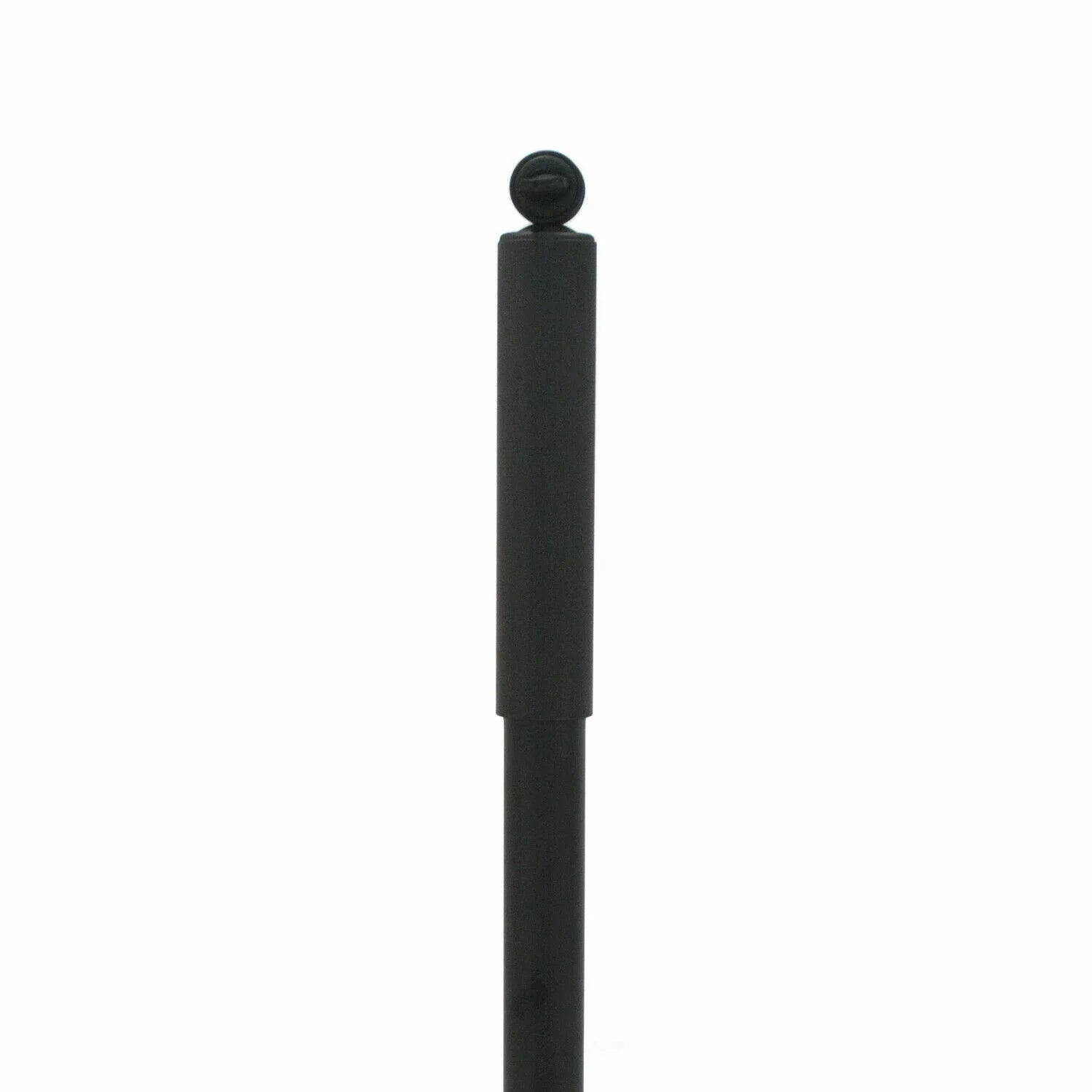 Rear Driver or Passenger Side Twin-Tube Shock Absorber for Chevy Express 1996-2005