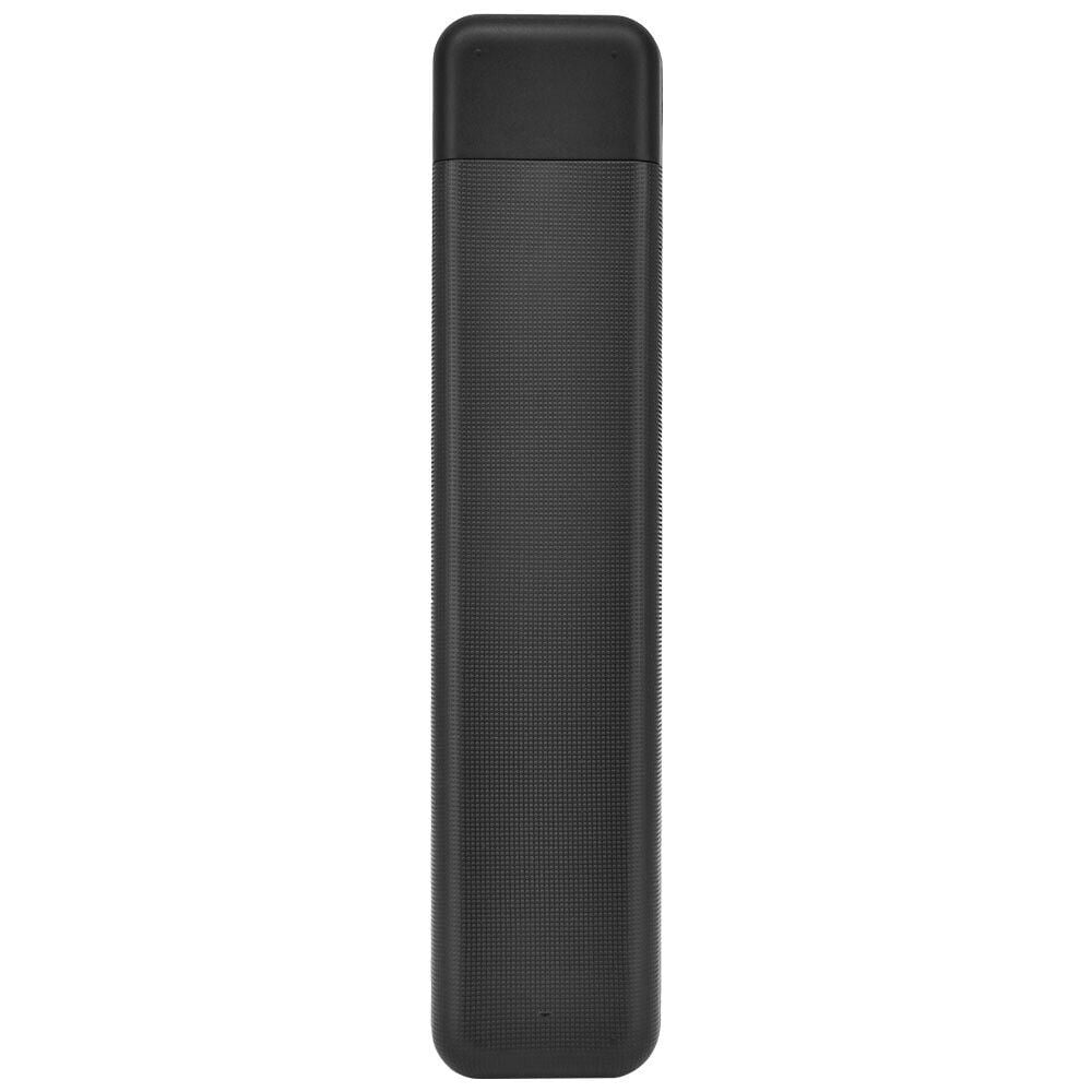 New Replace RMF-TX910U For Sony 4K 8K Voice TV Remote With Backlight RMF-TX900U