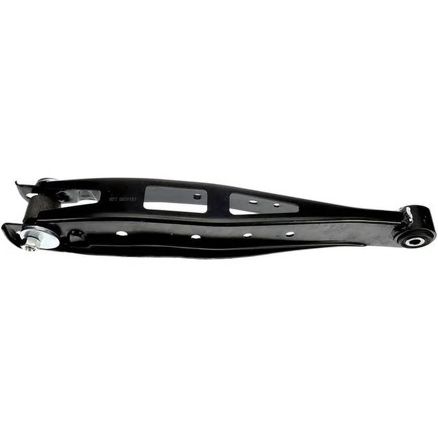 Dorman LA72555 Suspension Lateral Arm