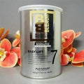 Alfaparf Milano BB Bleach EASY LIFT 7 14.1oz / 400gr