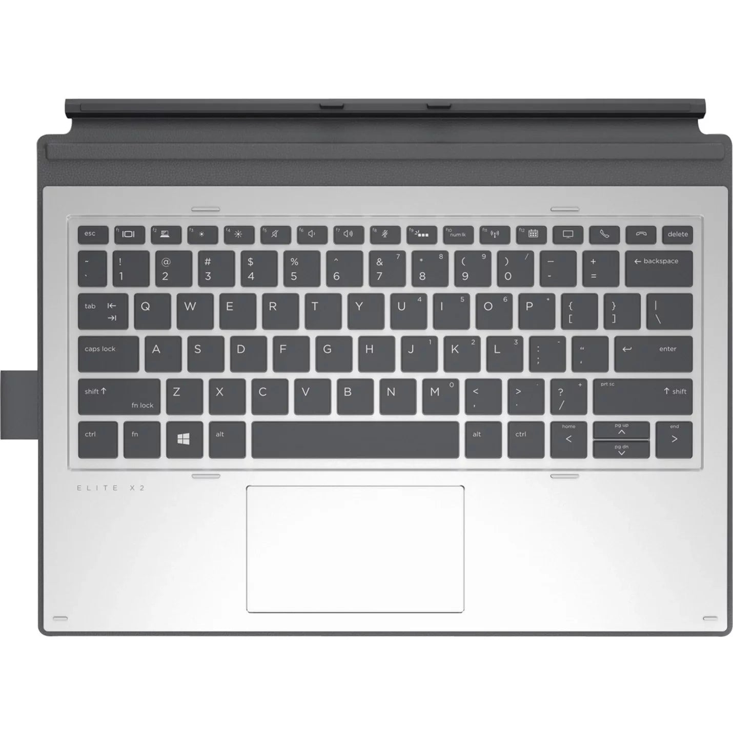 Elite x2 1013 G3 Collaboration Keyboard