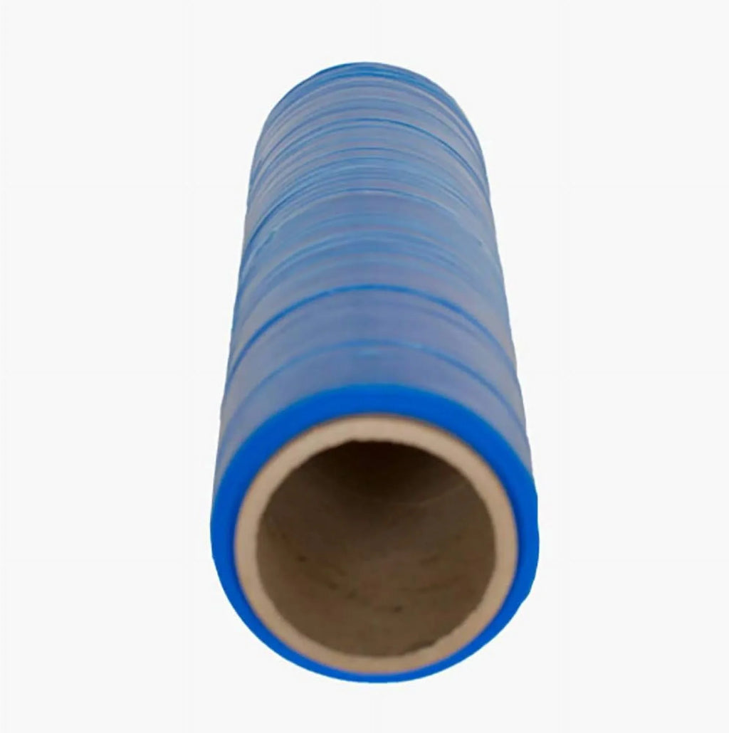 Horizon HVWCS-12 Winter Cover Sealer For Above Ground Pool Covers, 500-Feet