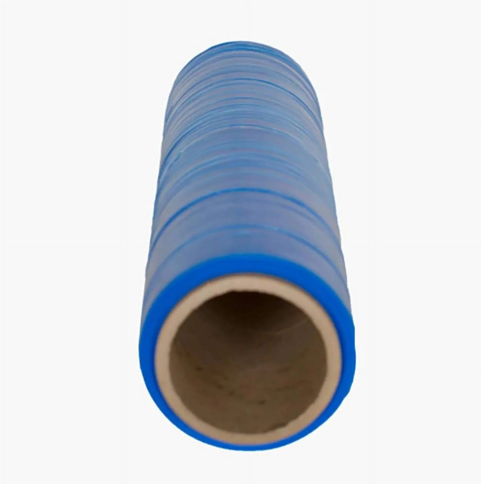Horizon HVWCS-12 Winter Cover Sealer For Above Ground Pool Covers, 500-Feet