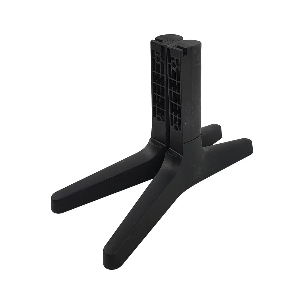 Replacement TV Stand for SAMSUNG UN43NU6900BXZA Television