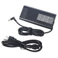 JahyElec 150W Laptop Charger for Zbook 15 G3 G4 G5 G6 AC Adapter Power Supply 4.5*3mm