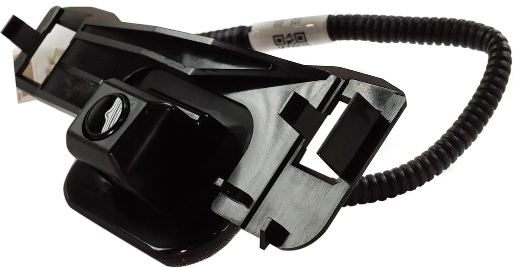 Replacement RT51070028 Back Up Camera Compatible with 2006-2010 Toyota Sienna Colored