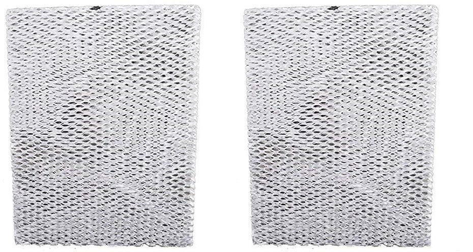 2-Pack Compatible with Lennox WB2-12, WB2-12A Humidifier Filter by Air Filter Factory
