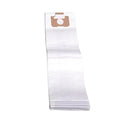 Replacement Part For Oreck Upright Magnesium Type LW Paper Bags (3 Pack 24 Bags) :- 714