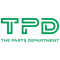 New Genuine Nissan Camera Assy-Back View OE 284426RA0B