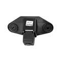 Master Tailgaters Replacement for Toyota Land Cruiser (2008-2015) Backup Camera OE Part # 86790-60080, 86790-60081, 86790-60082