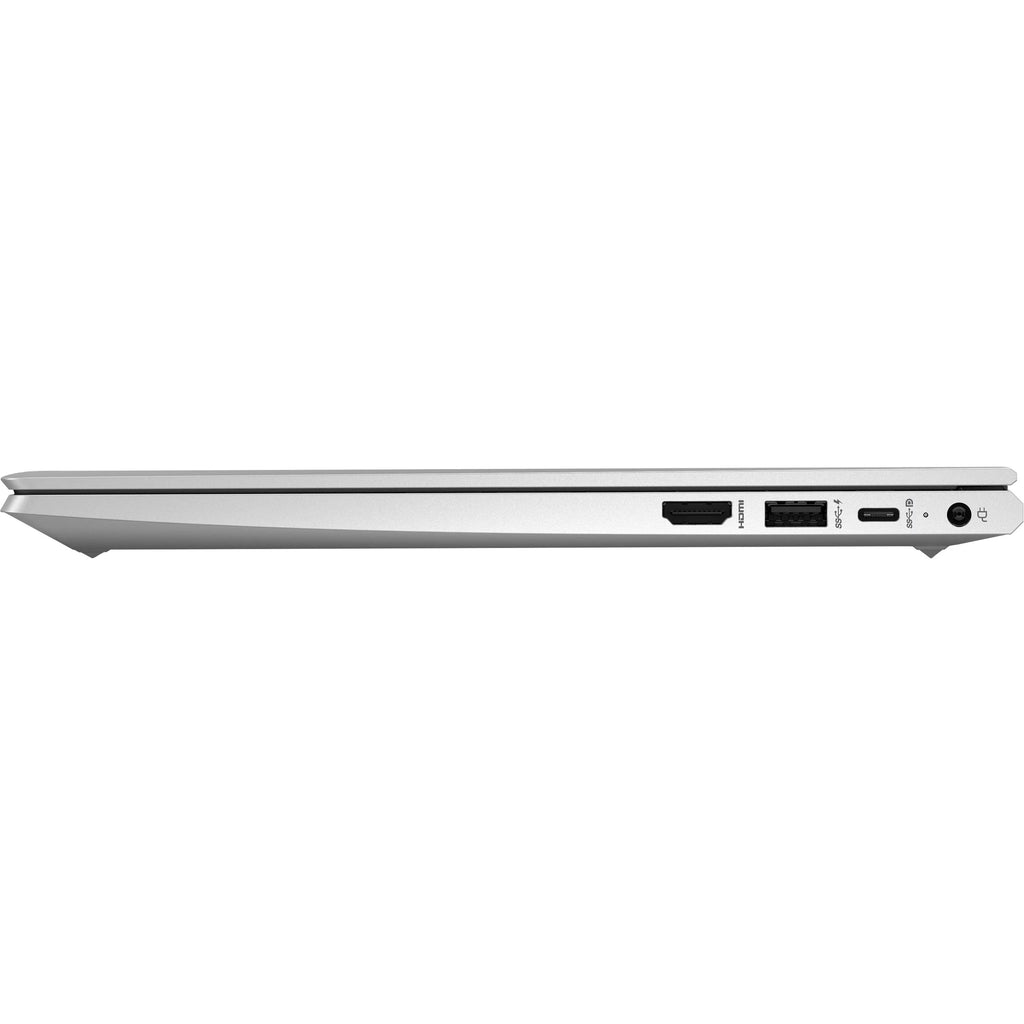 ProBook 430 G8, 13.3\" Full HD, Intel Core i5-1135G7, Intel Iris Xe Graphics, 8GB RAM, 256GB SSD, Pike Silver Plastic, Windows 10 Pro