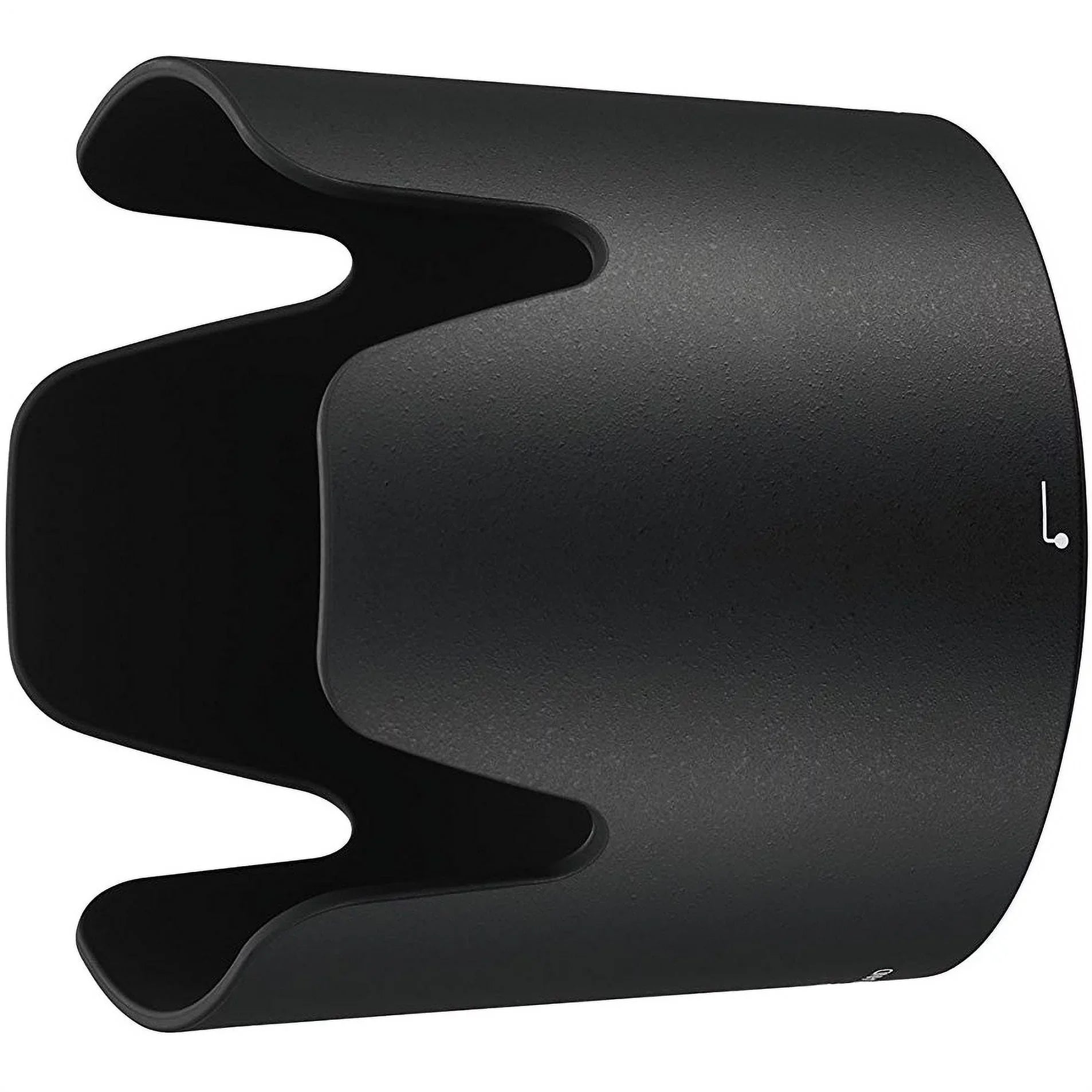 Nikon AF-P NIKKOR 70-300mm f/4.5-5.6E ED VR Lens 20068