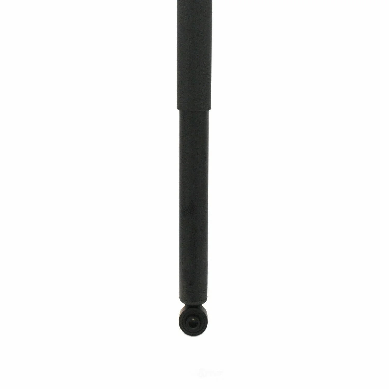 Rear Driver or Passenger Side Twin-Tube Shock Absorber for Chevy Express 1996-2005
