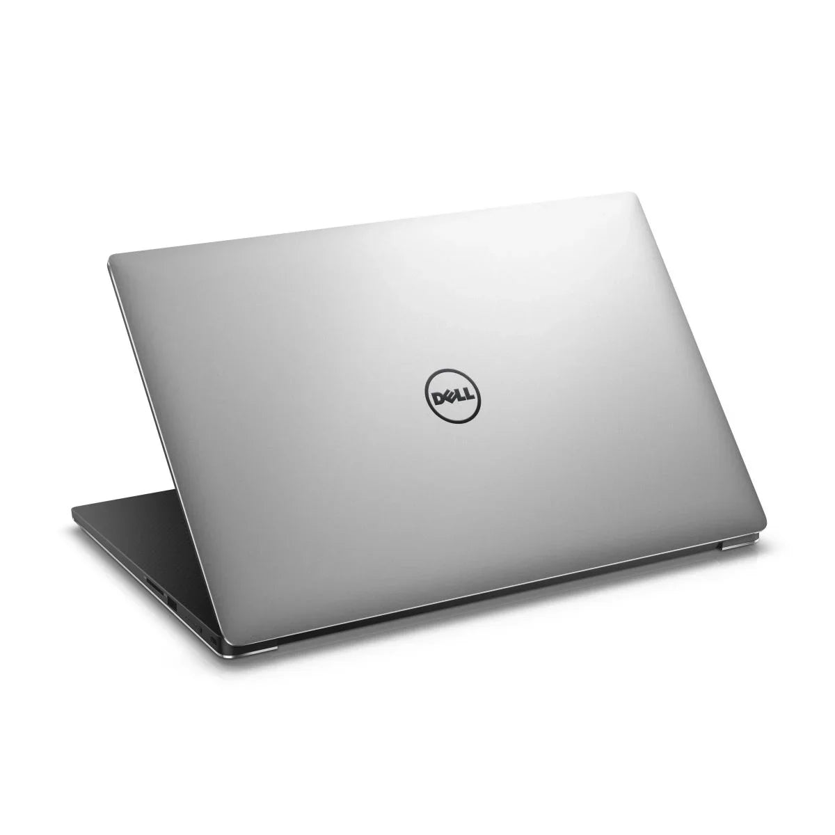 Restored Precision 5510 15.6" Laptop i7 2.70 GHz 32 GB 512 GB SSD Windows 10 Pro (Refurbished)