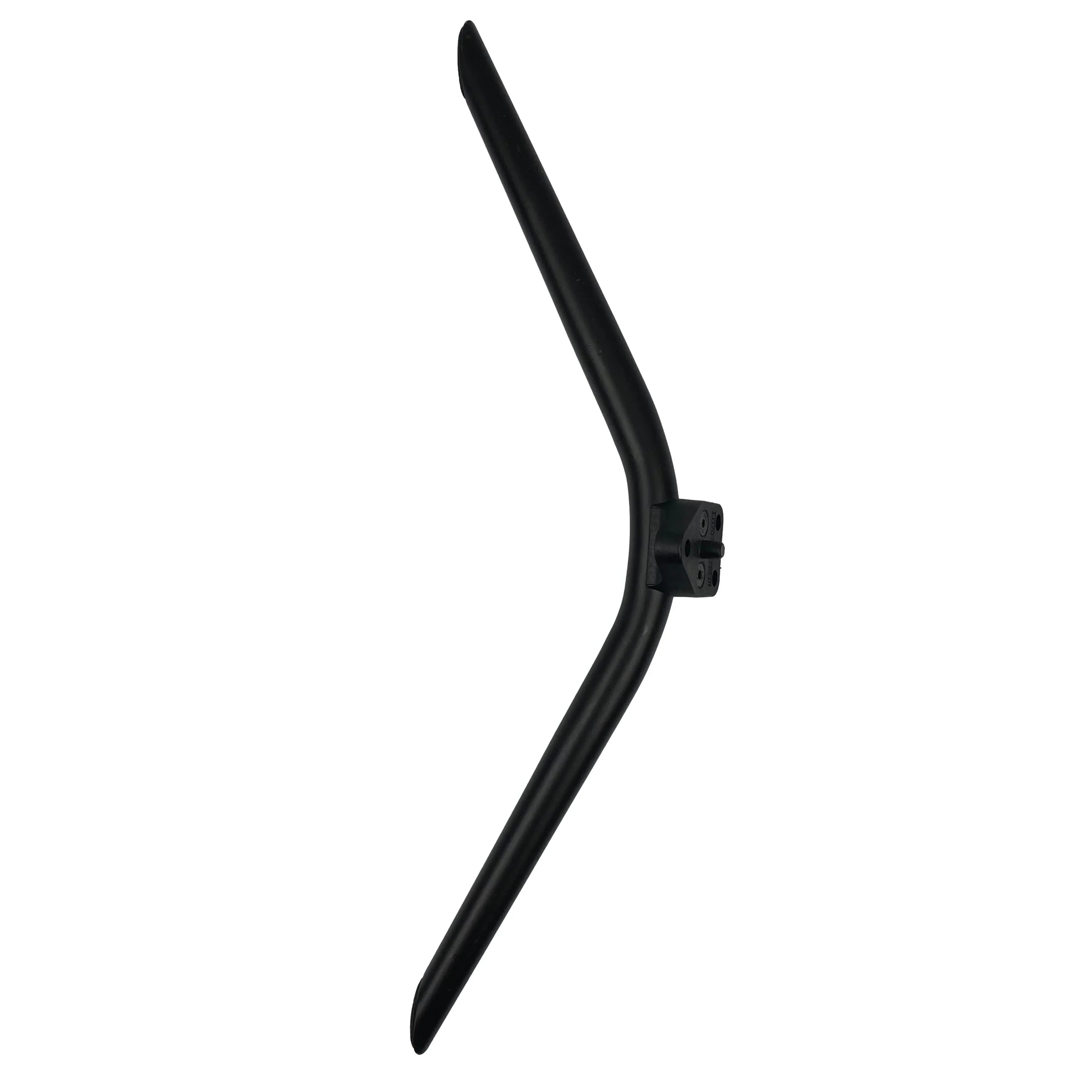 Restored Ceybo New OEM LD707F-WJ30-01 TV Base Stand Legs fit for ONN 100068378 10001287 (Refurbished)