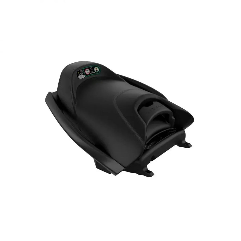 Sea-Doo New OEM, 2021 RXP-X Passenger Chair With Two Grab Options, 295100923