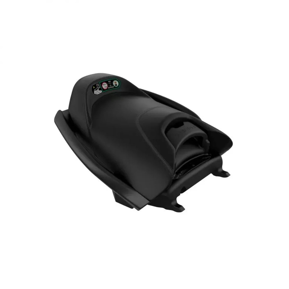 Sea-Doo New OEM, 2021 RXP-X Passenger Chair With Two Grab Options, 295100923