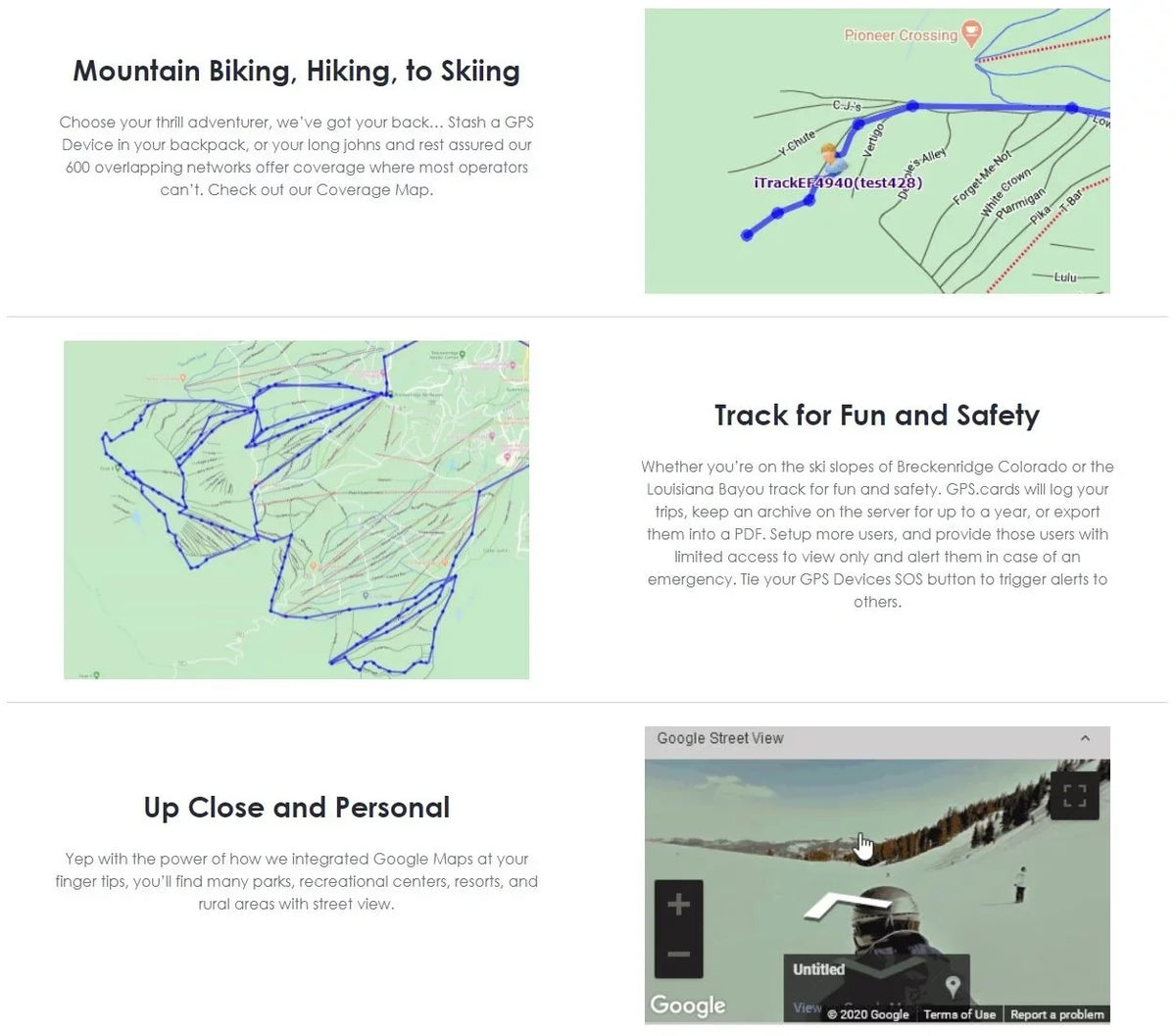 Fleet Manager Spy Real Time GPS Tracking Device For Truck Monitoring