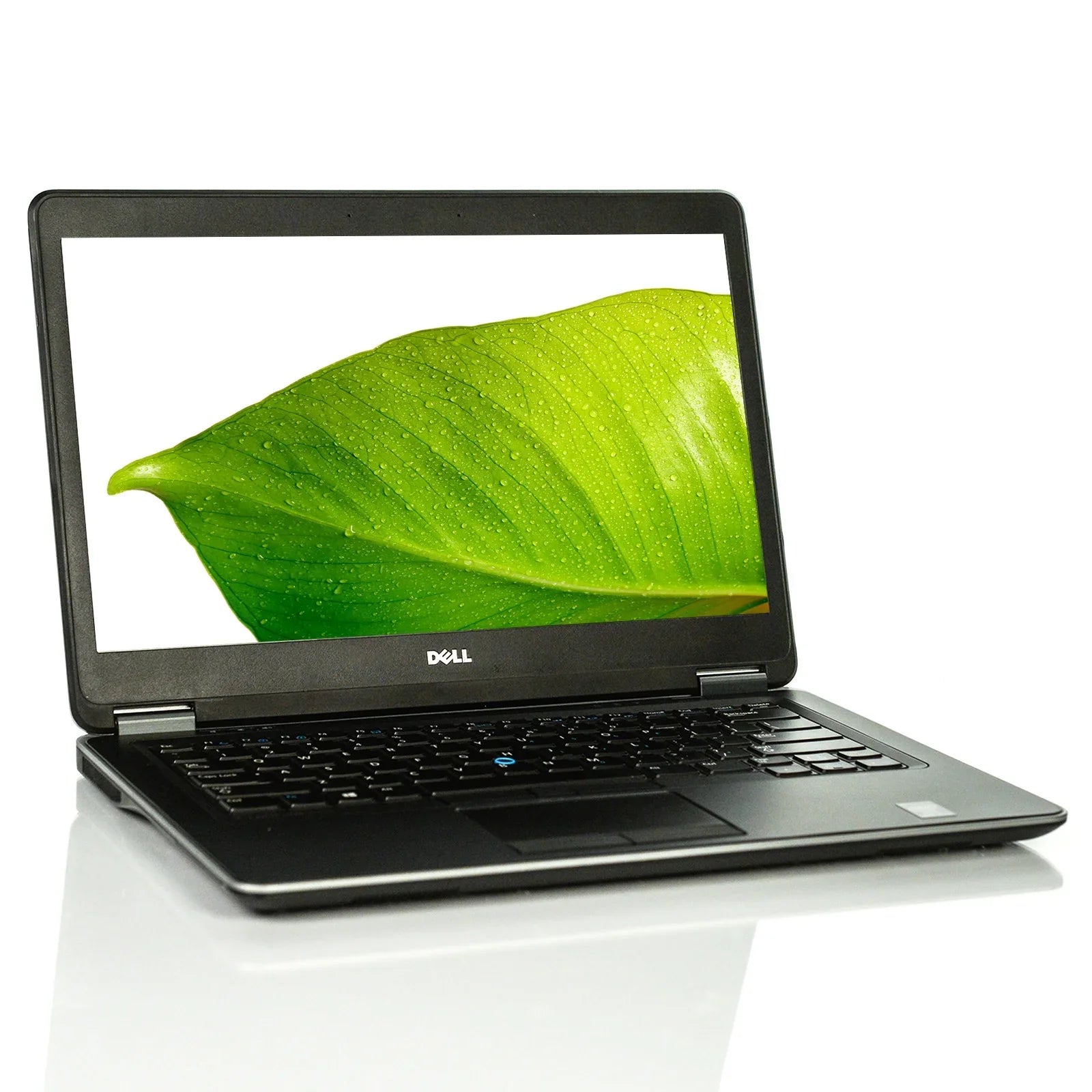 Pre-Owned Latitude E7440 Laptop i7 Dual-Core 8GB 1TB Win 10 Pro B v.AA