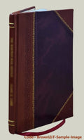A cost evaluation of alternative air quality control strategies / by Scott E.Atkinson and Donald H.Lewis. Prepared for Washington Environmental Research Center, Off [Leather Bound]