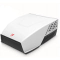 Furrion Chill Multi Zone T-Stat Digital Black