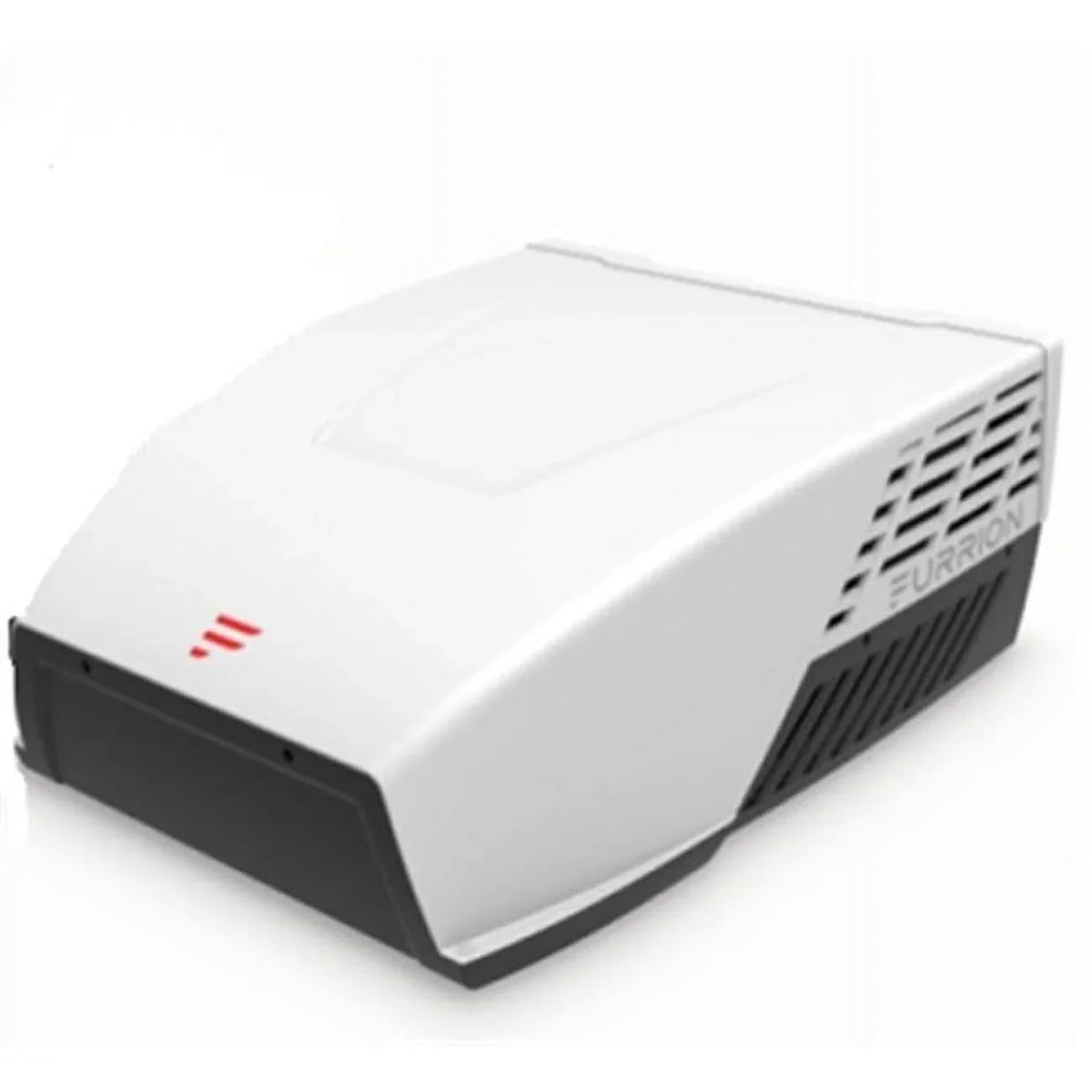 Furrion Chill Multi Zone T-Stat Digital Black