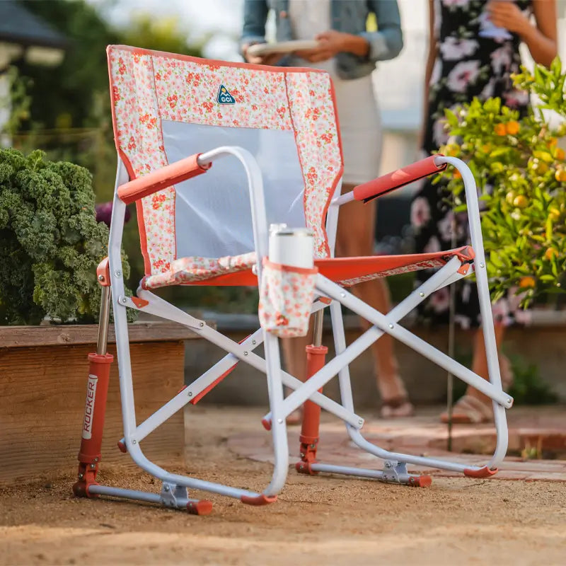 Freestyle Rocker™ | Series IT99