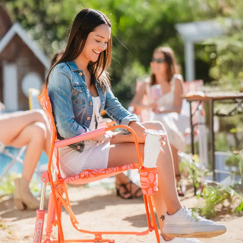 Freestyle Rocker™ | Series IT99