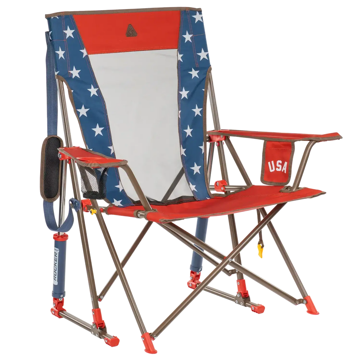 USA Anniversary Deluxe Bundle | Series CK30