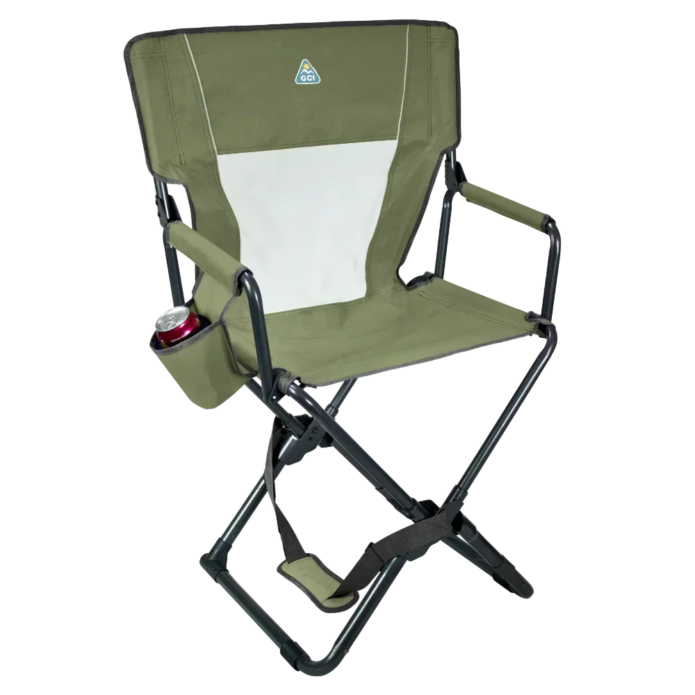 Xpress™ Director's Chair | Reserve PF41