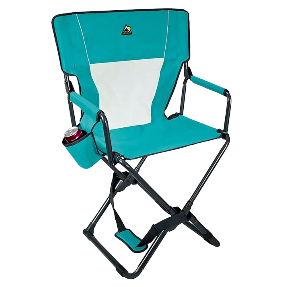 Xpress™ Director's Chair | Reserve PF41